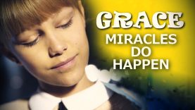 Grace VanderWaal – Miracles Do Happen