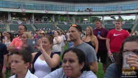 Grace VanderWaal – Ramapo Concert at Boulder Stadium