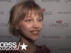 Grace VanderWaal Talks New Single ‘Moonlight’ & Shares ‘AGT’ Golden Buzzer Advice