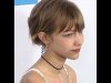 Grace VanderWaal ft. John Legend (All Of Me) – Smule