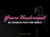 Grace Vanderwaal singing ‘One Call Away’ with Charlie Puth on SMULE