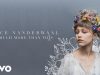 Grace VanderWaal – So Much More Than This (Audio)