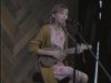 Grace VanderWaal – Look What You Made Me Do (Taylor Swift cover)