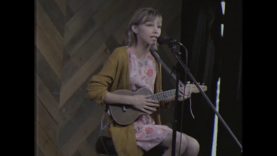 Grace VanderWaal – Look What You Made Me Do (Taylor Swift cover)