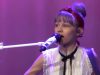 Grace VanderWaal – Just A Crush – Valley Hospital Concert (05/21/2017)[Stabl.]