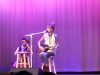 Grace VanderWaal – We Don’t Believe~  Valley Hospital Concert (05/21/2017) [stabl.]