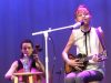 Grace VanderWaal – Clay – Valley Hospital Concert (05/21/2017) [stabl.]