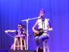 Grace VanderWaal – Light The Sky – Valley Hospital Concert, May 21, 2017