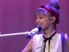 Grace VanderWaal – I Don’t Know My Name – Valley Hospital Concert (05/21/2017)[Stabl.]