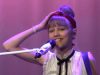 Grace VanderWaal – Riptide – Valley Hospital Concert (05/21/2017) [stabl.]