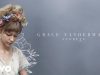Grace VanderWaal – Florets (Audio)