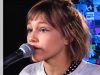 Grace VanderWaal – ‘Moonlight’ & ‘Everyone Is Lonely’ Live Acoustic Performance | Billboard