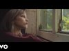 Grace VanderWaal – So Much More Than This