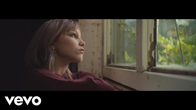Grace VanderWaal – So Much More Than This