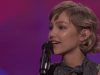 Grace VanderWaal Billboard Rising Star 2017 (live 1280×720)