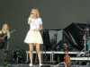 Grace VanderWaal ACL Festival Week 2 (Oct 14 2017)