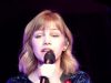 Grace VanderWaal – 98.5 KRZ’s Let It Show Wilkes Barre, PA Dec 7, 2017