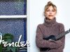 Grace VanderWaal | Fender Acoustics | Fender