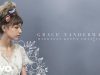 Grace VanderWaal – Darkness Keeps Chasing Me (Audio)