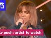 Grace VanderWaal Performs ‘River’ | MTV Push: Artist to Watch