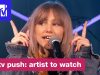 Grace VanderWaal Performs ‘So Much More Than This’ | MTV Push: Artist to Watch
