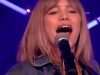 Grace Vanderwaal MTV PUSH ARTIST DECEMBER 2017