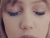 Escape My Mind Grace VanderWaal (music video)
