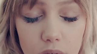 Escape My Mind Grace VanderWaal (music video)