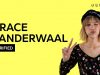 Grace VanderWaal “Moonlight” Official Lyrics & Meaning | Verified