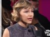 Grace VanderWaal Talks Special Bond With Millie Bobby Brown | Billboard Women in Music 2017