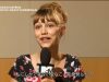 Grace VanderWaal – MTV YOGAKU EXPRESS (JAPAN) – 16/06/2017