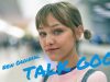 TALK GOOD (new original) – Grace VanderWaal LIVE at Austin City Limits – Oct 7, 2017