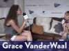 Live with Grace VanderWaal at ACL!