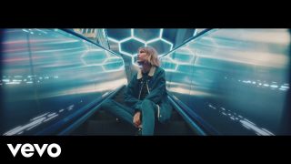 Grace VanderWaal – City Song
