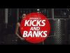 Billiard Tutorial: How to make Kicks & Banks!!!