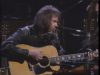 Neil Young – Harvest Moon (unplugged)