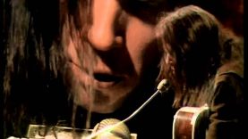 Neil Young – In Concert 1971 BBC [1080p]