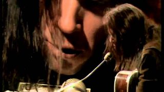 Neil Young – In Concert 1971 BBC [1080p]