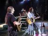 Neil Young – Four Strong Winds (Live at Farm Aid 1995)
