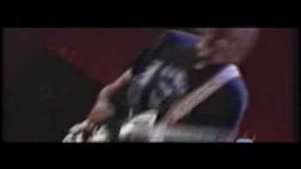 Neil Young & Pearl Jam!