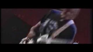 Neil Young & Pearl Jam!