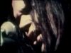 Neil Young – Old Man – Live at Massey Hall