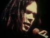 Neil Young – Don’t Let It Bring You Down