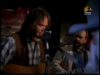Neil Young –  Harvest Moon   Video