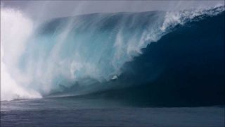 Neil Young – My my, hey hey (Out of the blue)