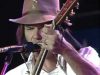 Neil Young – Heart of Gold (Live at Farm Aid 1985)