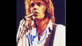 Neil Young – Hey Hey My My