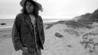 Neil Young – Heart of Gold/Lyrics (Full HD)
