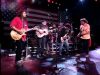 Neil Young, Willie Nelson and Crazy Horse – All Along the Watchtower (Live at Farm Aid 1994)