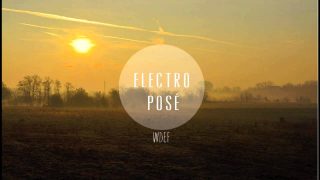 Neil Young – Heart Of Gold (Florian Paetzold Edit)